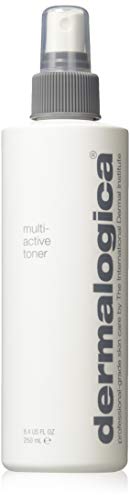 Dermalogica By Multi-Active Toner-250Ml/8.4Oz