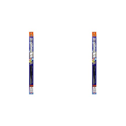 yZbgz\tg99(SOFT99) glaco(KR) Cp[u[h KRCp[ p[u[h PB[10 ԗpCp[ 525mm S6mm ^Cv/p^/UNbv 04610 + Cp[u[h KRC