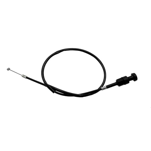 Câble starter TRX200 résout démarrage difficile commande bloquée 17950-HC3-000 - 5