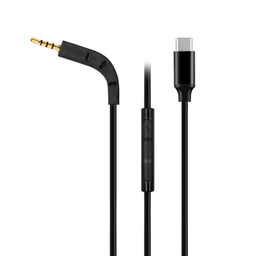 b&w p7」の人気商品一覧 | 安い商品を通販サイトから探す - 価格.com