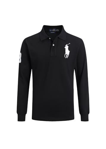 Y|Vc NVbNtBbg Rbg[[XhJ StEFA X|[c JWA h 傫TCY vI[o[ tH~ g |Vc (JP, At@xbg, 2XL, W, ubN) [sAi]