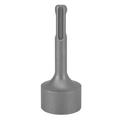 varilla para tierra fisica precio marca Fabater