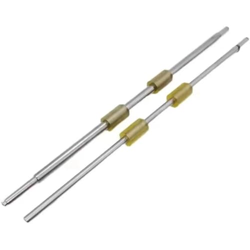 Rouleaux d'alimentation FI 6130 6235 kit rechange de remplacement pour imprimante