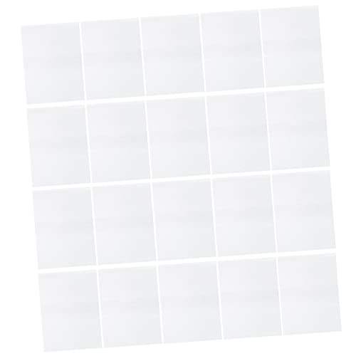 Unomor 400pcs Wine Bottle Shrink Film Heat Shrink Wine Sealer Film Shrink Film Bags Ethernet Cable Tester Shrink Tops Heat Shrink Film Heat Shrink Wine Bottle Mini Bottles of Alcohol Pvc