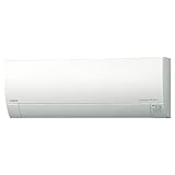 日立 RAS-RK2225S-W スターホワイト メ