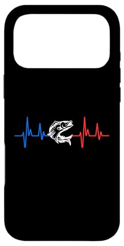 ނ j [A tBbV[} Mtg [X ސE X}zP[X iPhone 17 Pro Max p