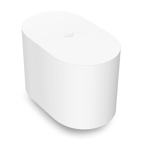 VIZIO MicMe 2.1 Karaoke Soundbar, 2 Wireless Microphones, Wireless Subwoofer w/Dolby Atmos, DTS:X, Bluetooth Speaker, QuickFit™ Compatible — SK210X-0805 (New) - Image 22