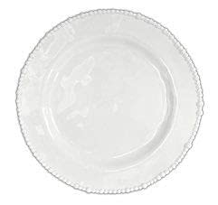 Baci Milano PIATTO PIANO “JOKE TABLE & KITCHEN” D. 28 CM