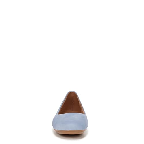 Image of Naturalizer Essential