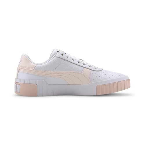 Image of PUMA Men's Tazon 6 Sneaker