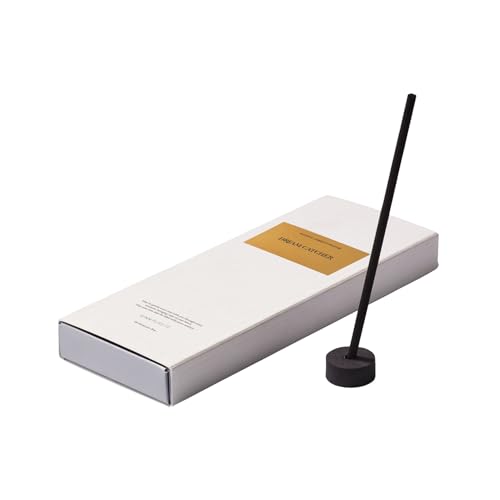 }Cht ArGgCZX (DREAM CATCHERij)