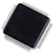 TEXAS INSTRUMENTS MSP430F169IPMR MICROCONTROLLER MCU 16 BIT MSP430 8MHZ LQFP-64
