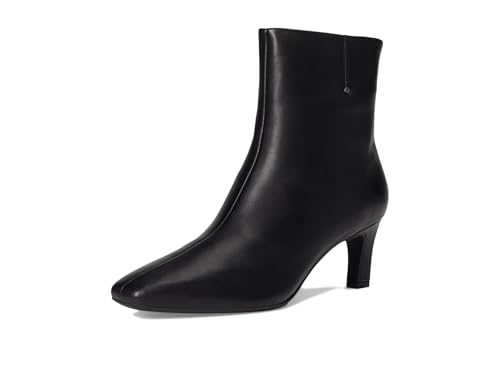 Franco Sarto Women's Tavisha Fashion Boot2