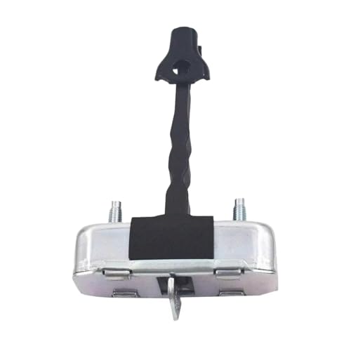 Tirant de retenue et butée de porte pour Toyota Corolla 2009 2010 2011 2012 2013