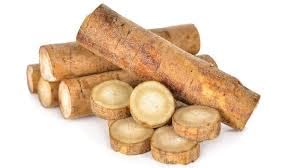 Shipra Organic and Natural Burdock Root Extract Powder-100 Gram Pack. (B0B8DZVYTV) Amazon Price History, Amazon Price Tracker