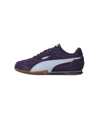 Image of Puma Womens Bella Donna Sd Sneaker