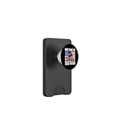 Photo Gallery bandiera usa don t make me drop you off at the train station popsockets popwallet per magsafe Photo Gallery bandiera usa don t make me drop you off at the train station popsockets popwallet per magsafe