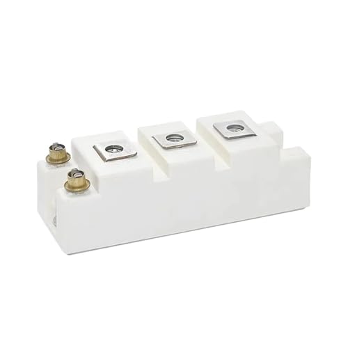Module BSM50GB60DLC pour onduleur et commande moteur industrielle - 2