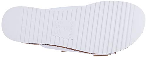 Tamancos Napa Turim,Beira Rio,Feminino,Branco,38