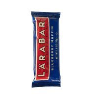 Larabar Bar Mffn Blbry