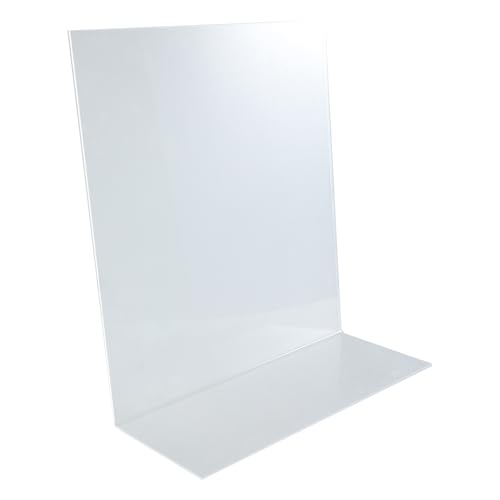 Shelving Inc. Bin Divider for Akro Bin 30270, 6 Count