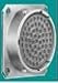 Circular MIL Spec Connector 100P SZ 22 PIN