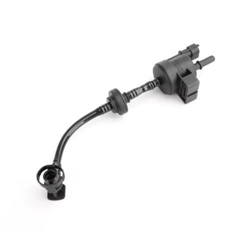 Électrovanne de purge canister pour Chevrolet Cruze, Sonic, Trax 55573017