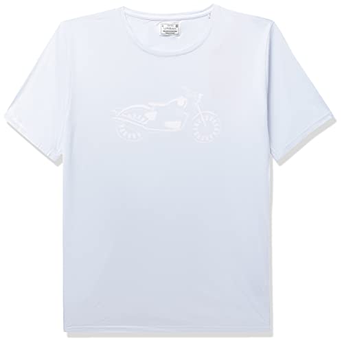 Image of Blackberrys Men T-Shirt