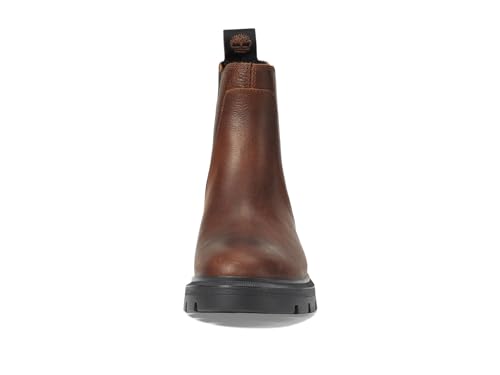 Image of Timberland Women's Cortina Valley Boots