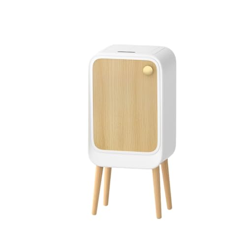 LUOGOXIS~ - WtX}[gS ~ A[VZT[S ~nCbOdS ~ TChI[vS~  h[ rO[ gC K[W gC Lb`   Ep (20L ؖڒZT[tS~ - Lk