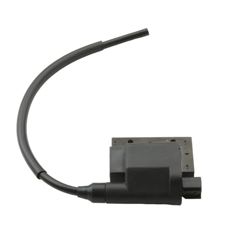 Bobina de encendido para Aprilia SR 50: soluciona problemas de arranque