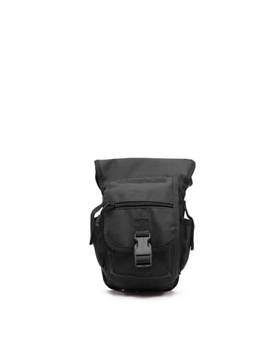 Brandit Side Kick Bag, color: black, size: OS