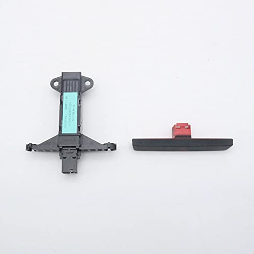 Auto Hazard Warning Light Switch Emergency Lamp Control Switch Button for Mazda CX-7 CX7 2007 2008 2009 2010 2011 2012 2013