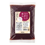 オーサワのつぶしあん　※２個セット