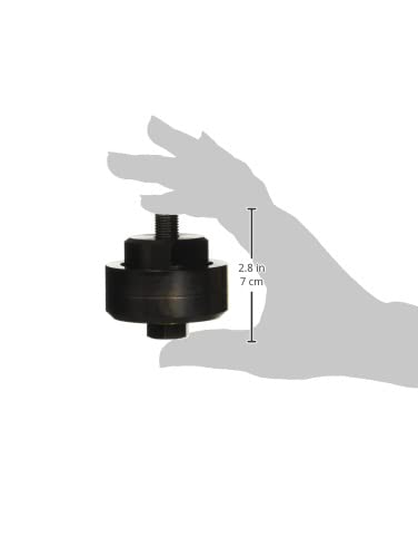Forza - Unrected punch diameter 51mm 2" without bearing - Image 4
