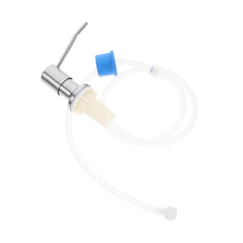 Dulcicasa Lb`VNpXeX\[vfBXyT[ `[ut 艟|v ϋv݌v ꂽO VN萮