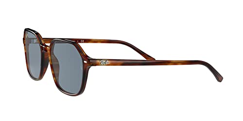 Image of Ray-Ban Unisex Rb2194 John Square Sunglasses