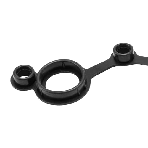 Image of PHILTOP VS50698R Engine Valve Cover Gasket for Jeep Patriot 2007-2017, Compass 2007-2017, Dodge Journey 2009-2020, Avenger 2008-2014, Caliber 2007-2012, for Chrysler 200 2011-2014, Sebring 2007-2010