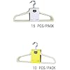 Product Photo 4