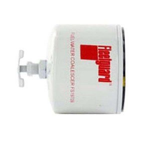 Fleetguard Separator Fuel Part No: FS19709