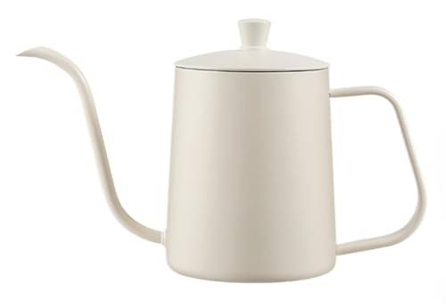 Fiozwea hbvPgAR[q[@rAhbvJbvAXeXA׌AR[q[ArWlX/ƒpMtgA600ml WtALvphbvPg (600ML,ĐF)