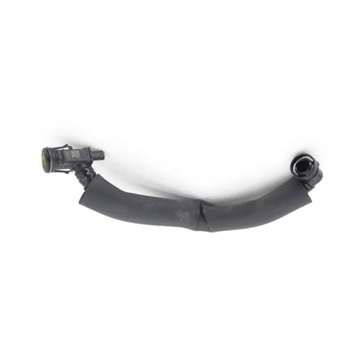 11158612787 Manguera de ventilación del cárter para 318I 318Li