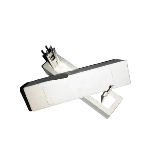 Résistance de puissance 30W dissipateur thermique pour audio et alimentation