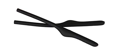Replacement Temple Ear Socks for Oakley OX3122 OX3125 OX5089 OX5148 Glass Frames