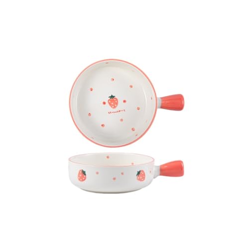 OGXN t[c HET_EX[vɍœK ƒpfU[g{E dqWΉ gǂ C`S{E fUC ъƔ̃Zbg (nht6C`{E)