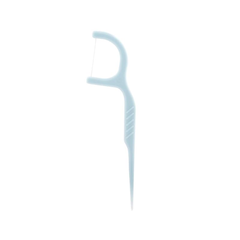 Dental Younifloss, Unflavoured (Pack of 1)