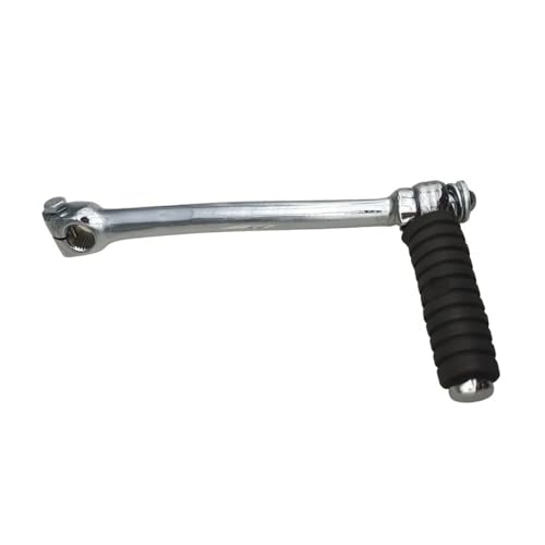 Palanca Cambios Pedal Pedal De Arranque A Patada 13 Mm, Repuesto Palanca A Para 50 Cc, 110 Y 125
