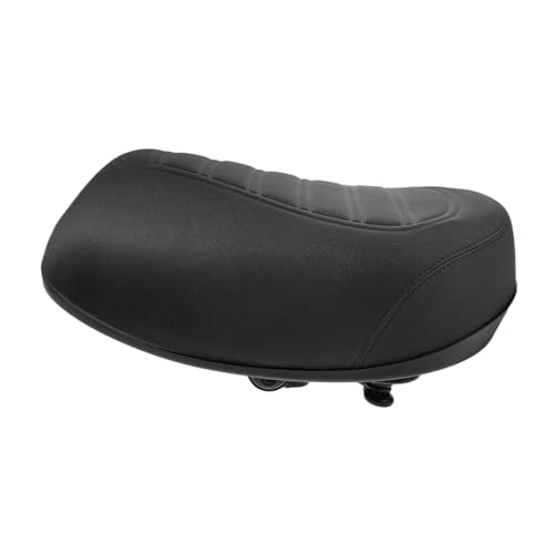 hdXN[^[ThAKȎ]ԃV[gNbVAϋvAϖՐAtȒPA߉\