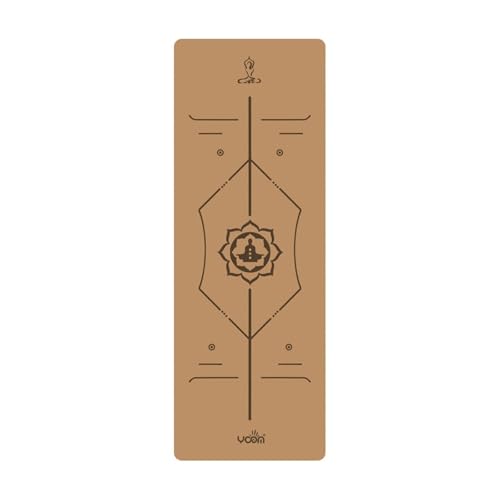 SRNK}bg - 68cmLA5mmAACgCt(Posture line 3)