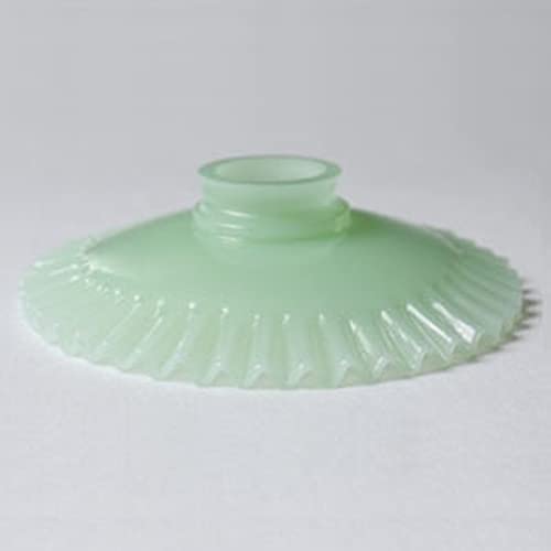�G���A���h�G�C �����v�V�F�[�h �T�C�YW190×D190×H50mm �K���X�� �O���[�� PY7002G